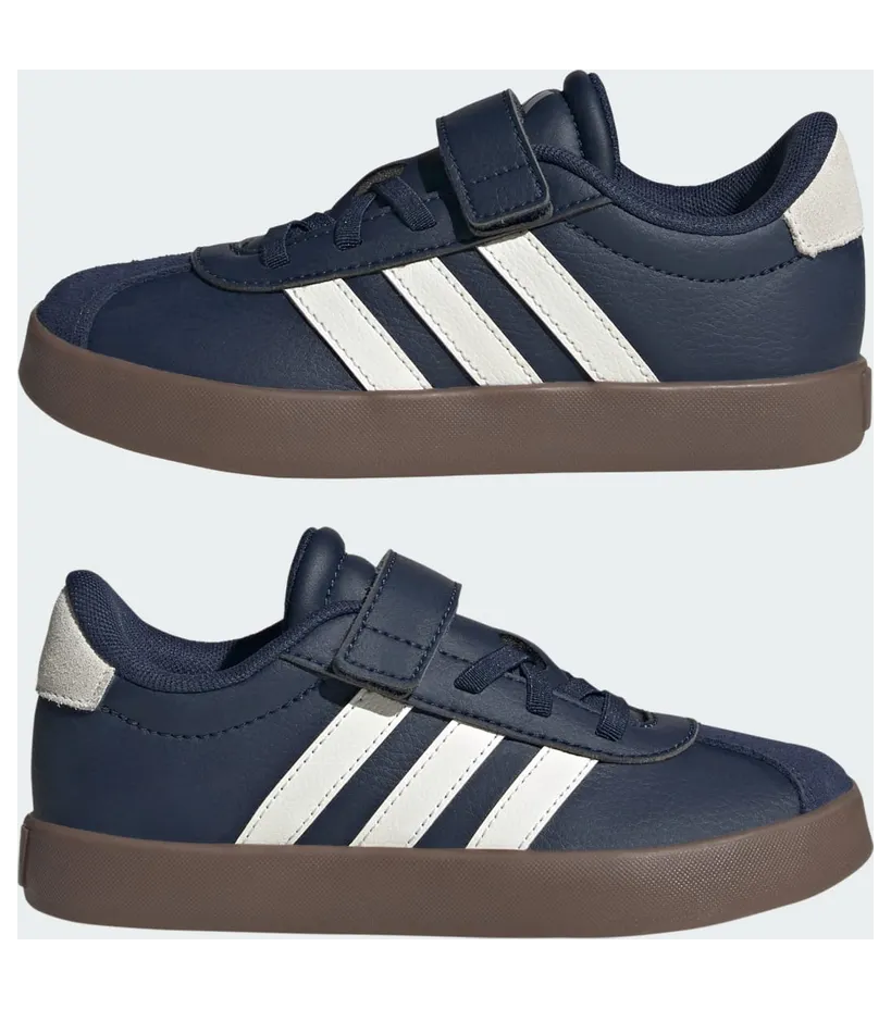 adidas-court KK4549