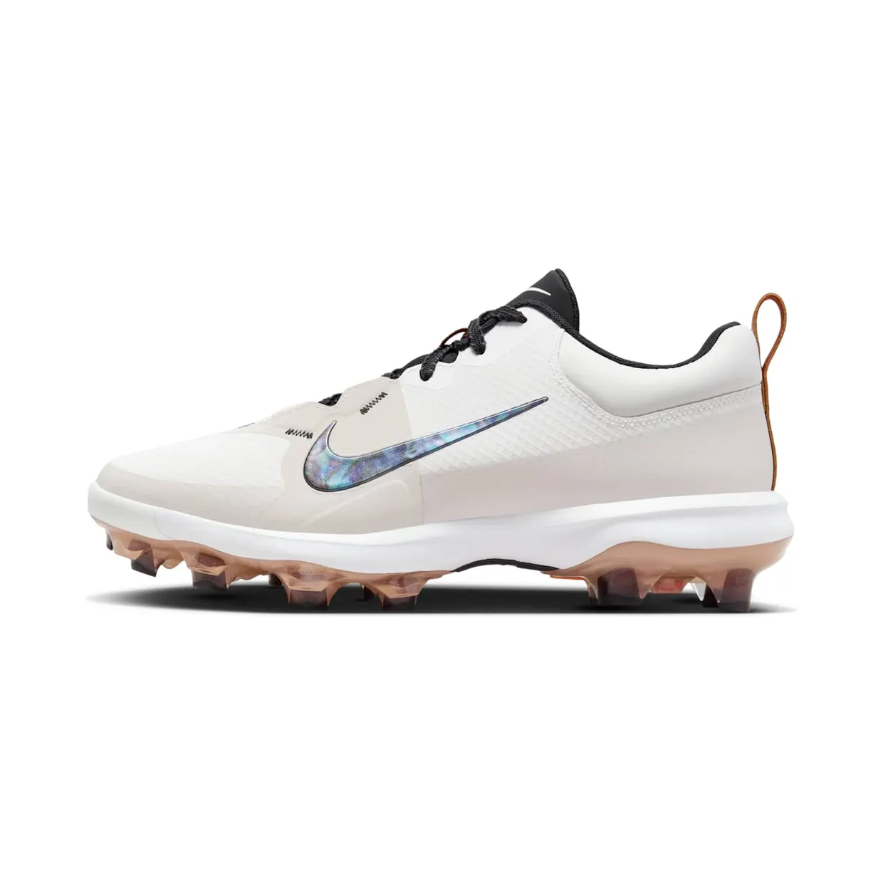 nike-phantom FZ8644-100