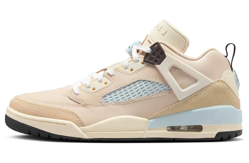 Jordan Air Spizike HQ3439-101