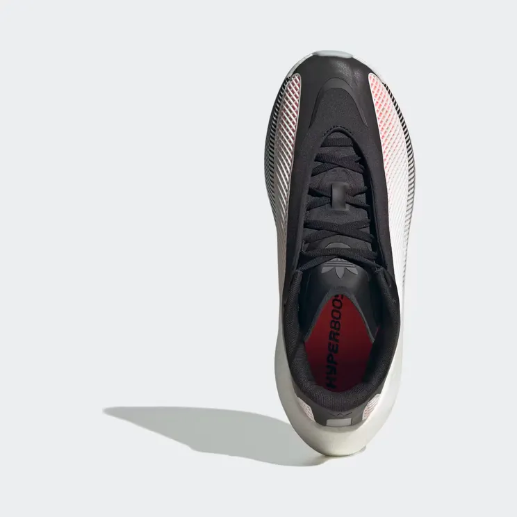 adidas-hyperboost-euphoria LA6206