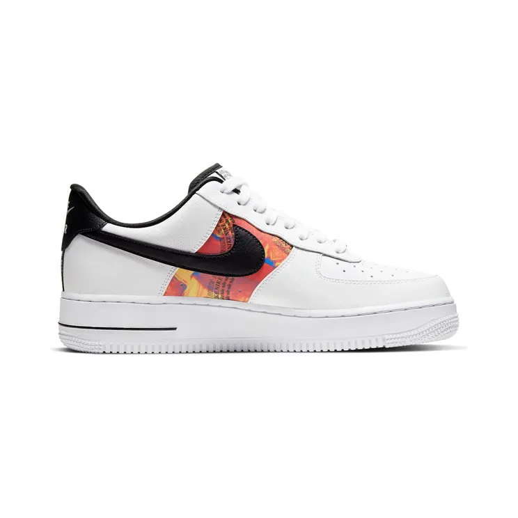 nike-air-force CU4734-100