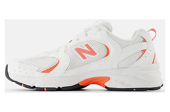 new-balance-530 U530CSG