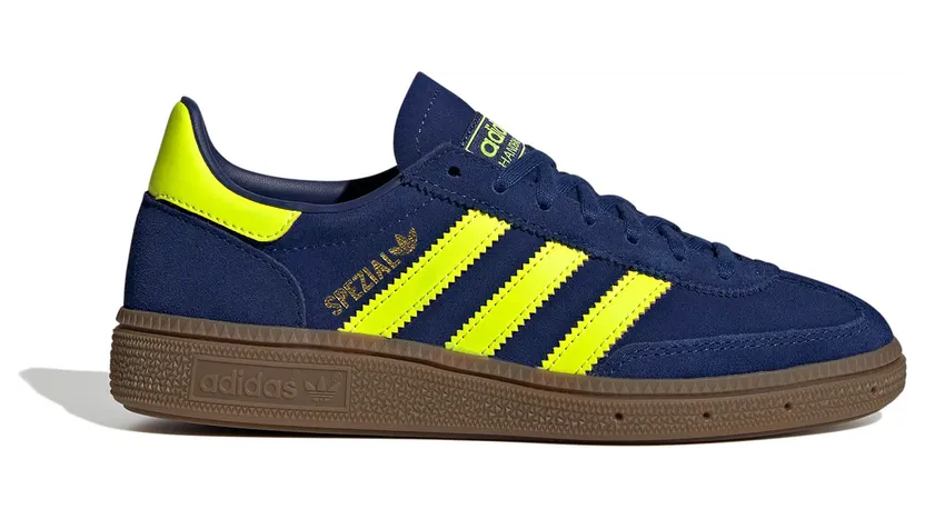 adidas-spezial JP7998