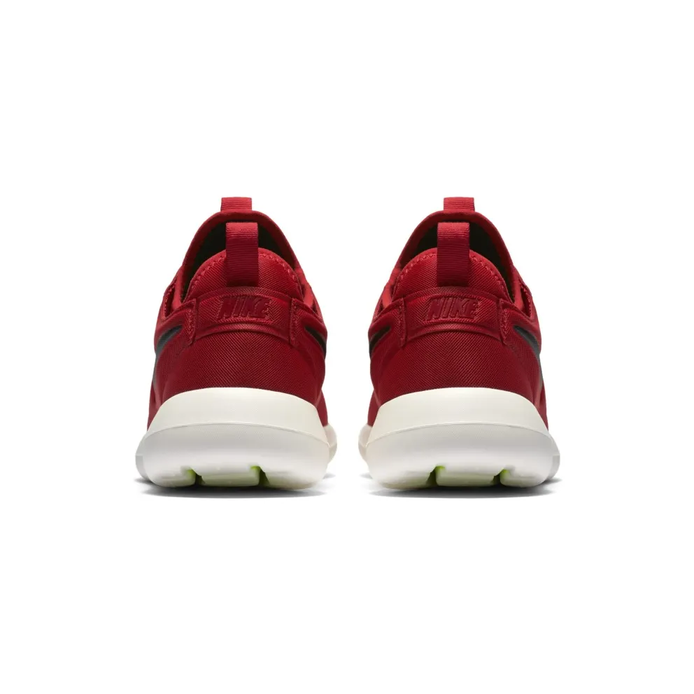 Nike Roshe Two Gym Red Gym Red/Sail-Volt-Black (844656-600)