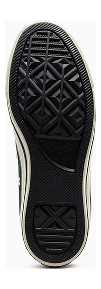 converse-chuck-taylor-all-star A12206C