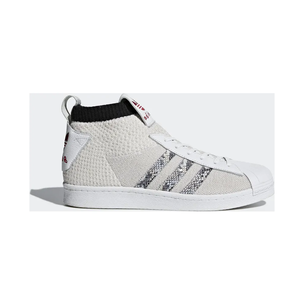 adidas Ultra Star United Arrows & Sons (B37111)