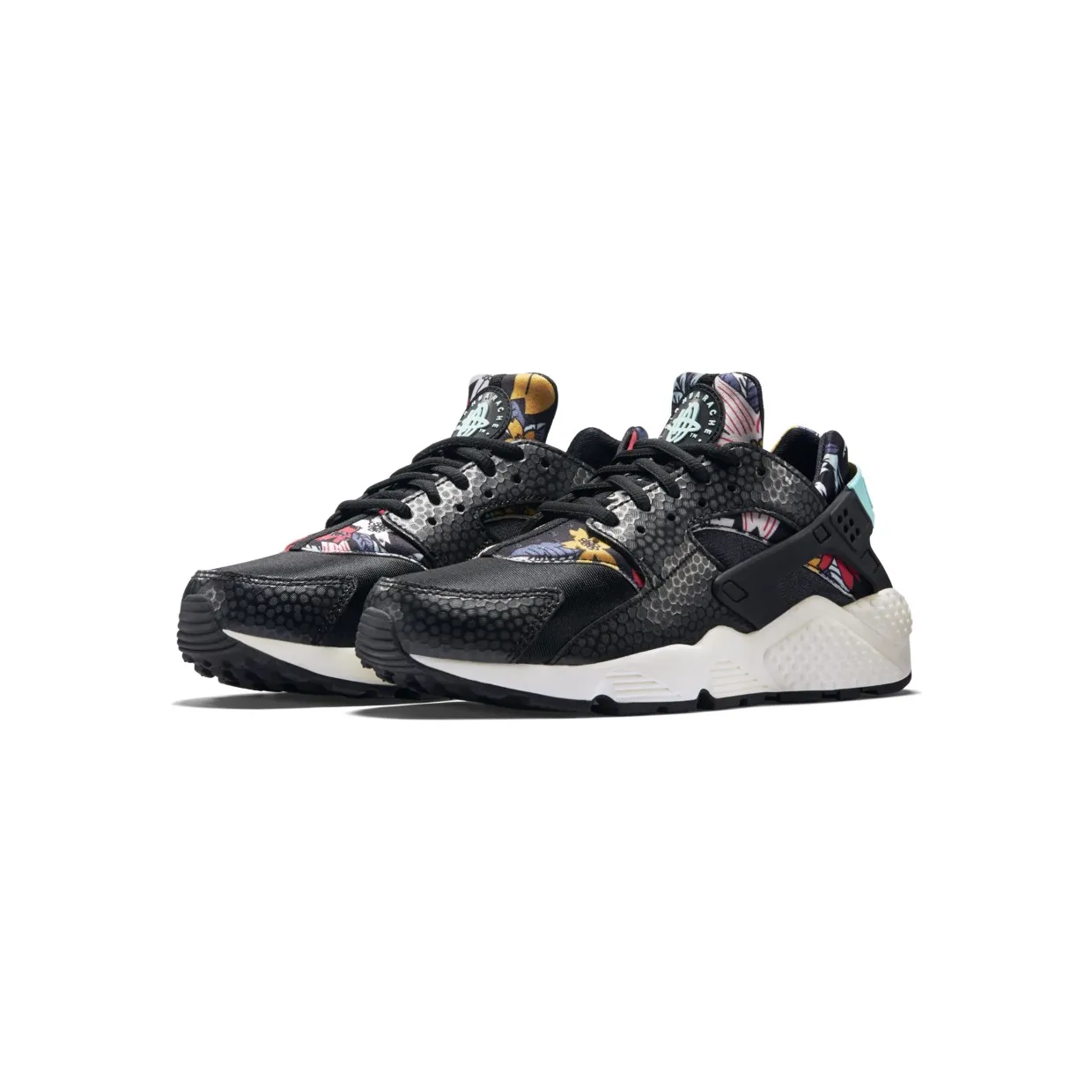 nike-air-huarache 725076-001