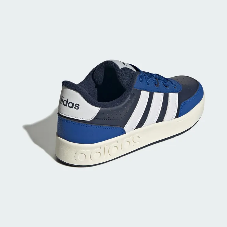 adidas-breakbase JQ3062