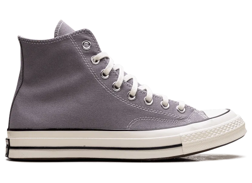 converse-chuck-taylor-all-star A10525F