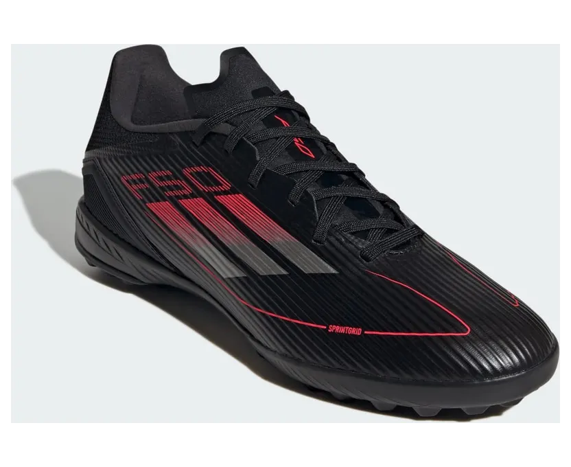 adidas-f50-league-turf IE1232