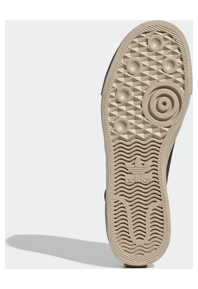 adidas-karlie-kloss-trainer GX3738