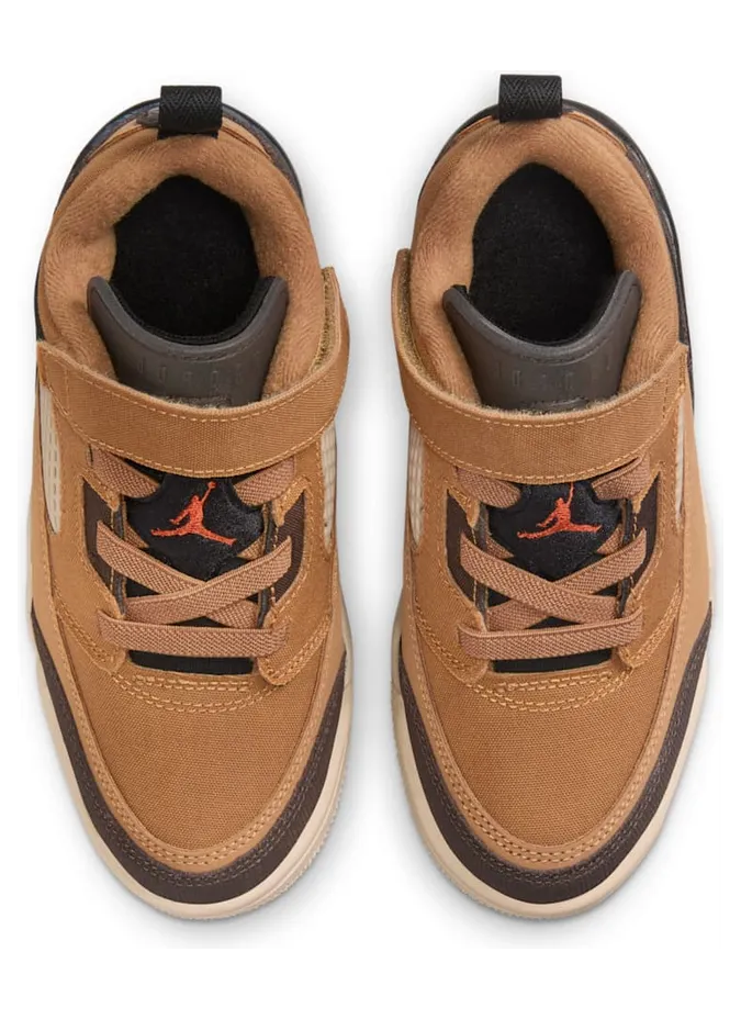 jordan-air-spizike FQ3951-202