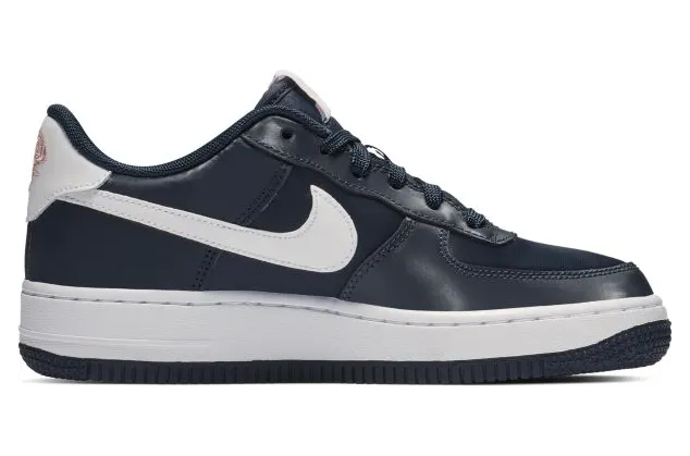 nike-air-force BQ6980-400
