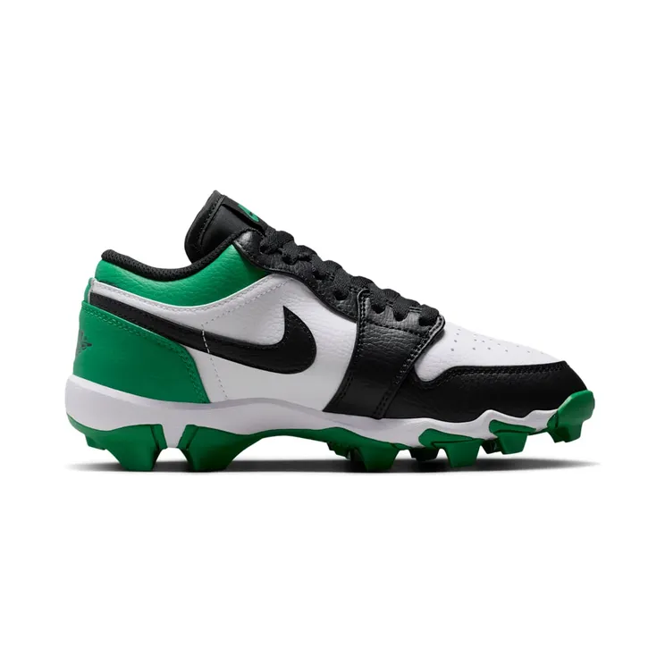 air-jordan-1-low HF6885-003