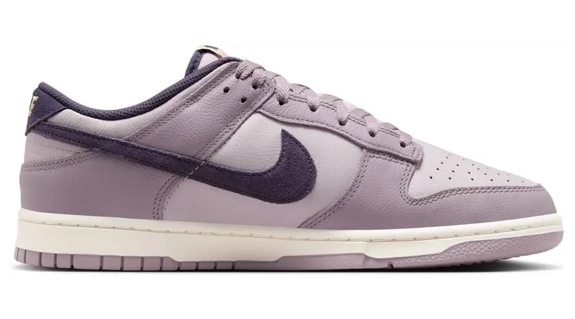 nike-dunk HQ3642-202