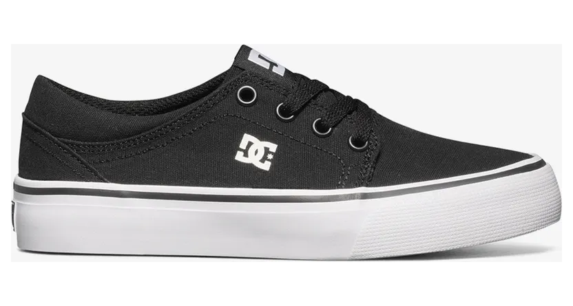 DC Trase TX Black (ADBS300083bkw)
