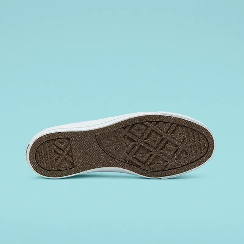 converse-chuck-taylor-all-star 166744C