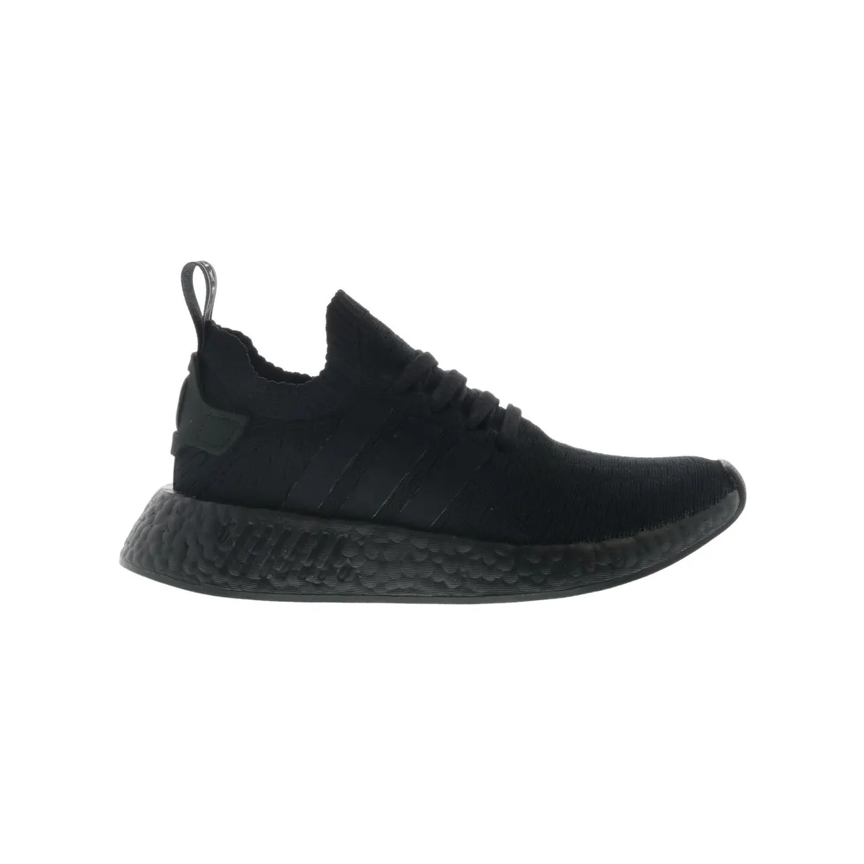 adidas-nmd BY9525