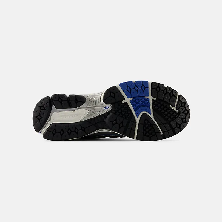 new-balance-1906 M1906REB