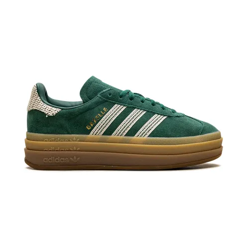 adidas-gazelle JS3358