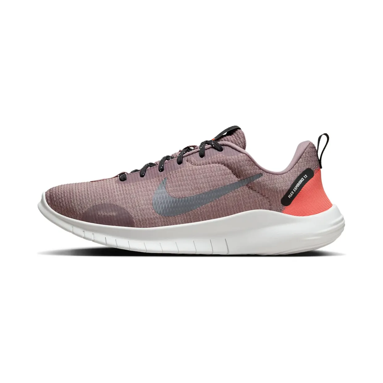 nike-flex DV0746-200