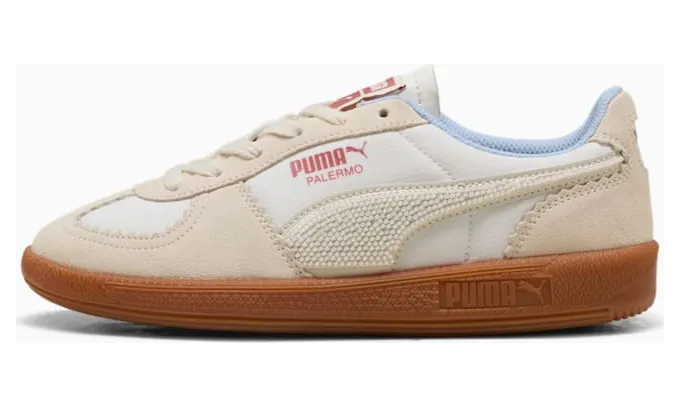 puma-palermo 402571-01