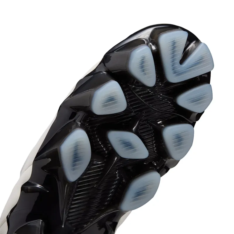 Nike First Sight Mirage (HQ2412-101)