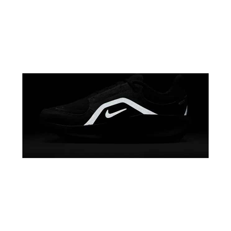 nike-winflo FQ1359-001