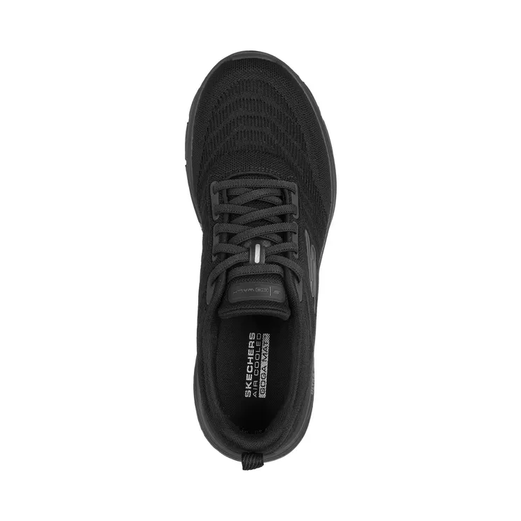 skechers-go-walk 216782_BBK