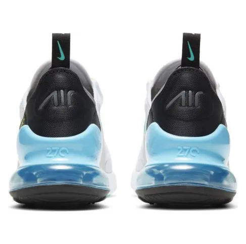 nike-air-max DJ4604-100