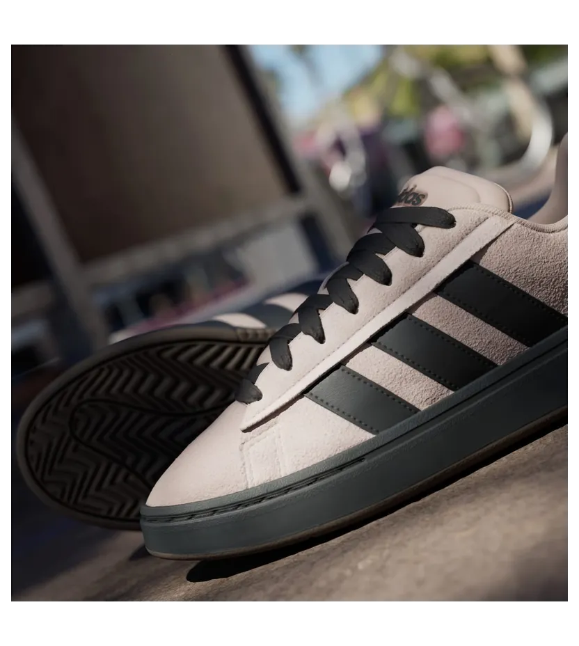 adidas-grand-court JS3808