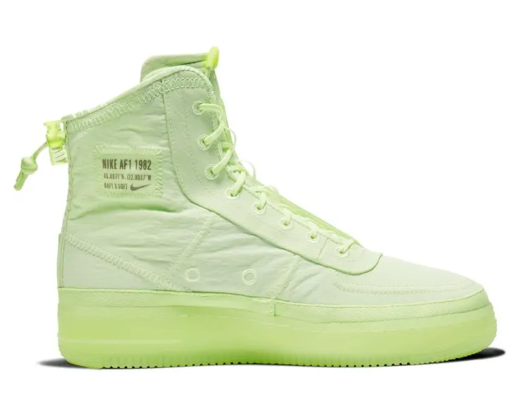 nike-air-force BQ6096-700