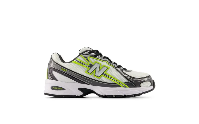 New Balance 740 “Alkaline Green” (U740452)