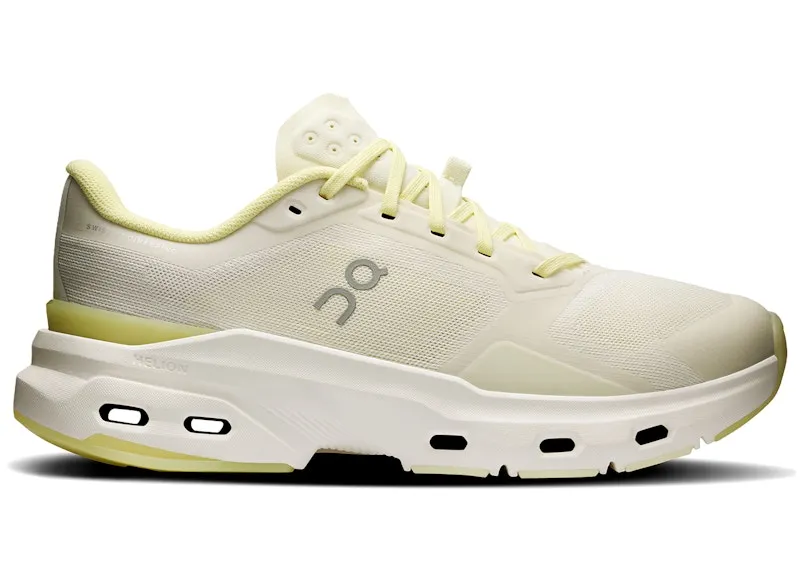 On Running Cloudpulse 2 Ice Limelight (3WG10141518)