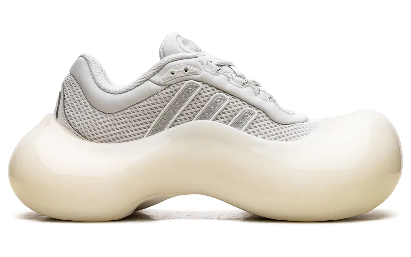 adidas-megaride JI1495