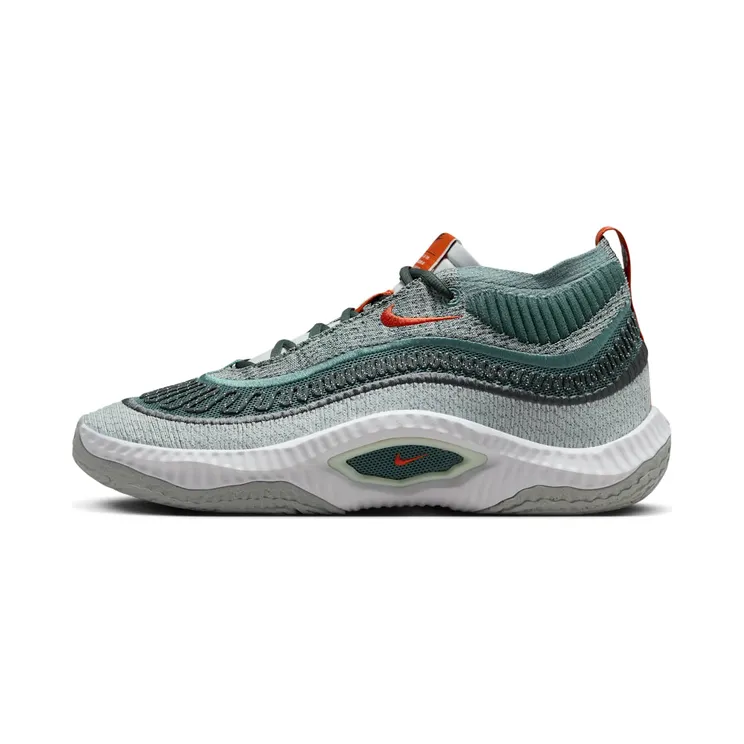 Nike Cosmic Unity 3 Culture (FJ4239-300)