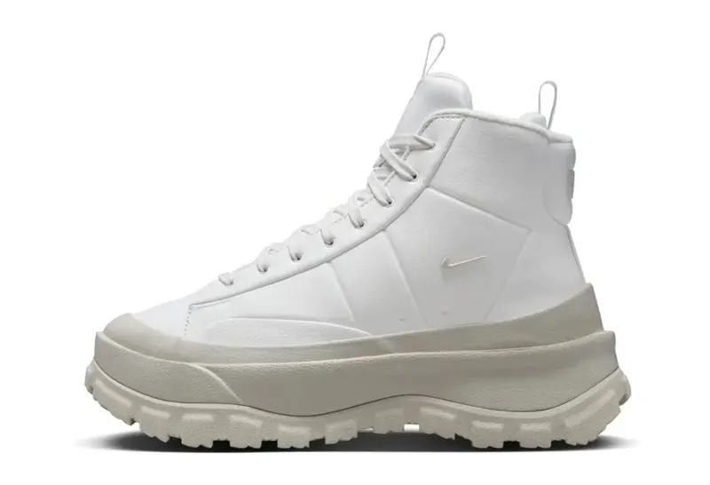 Nike Blazer Roam Mid Summit White Light Bone University Gold Phantom (FQ9065-100)