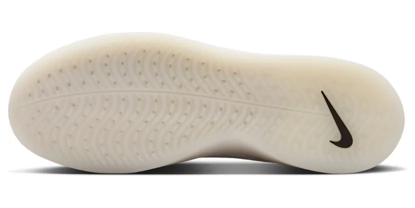 nike-sneaker FQ1273-100