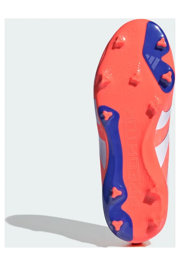 adidas-predator JI1127