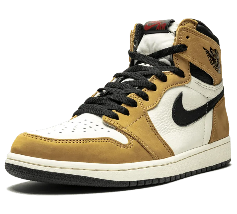 air-jordan-1 555088-700