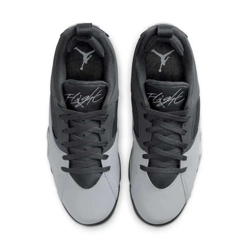 Jordan MVP 92 Anthracite Cool Grey (HQ3950-001)