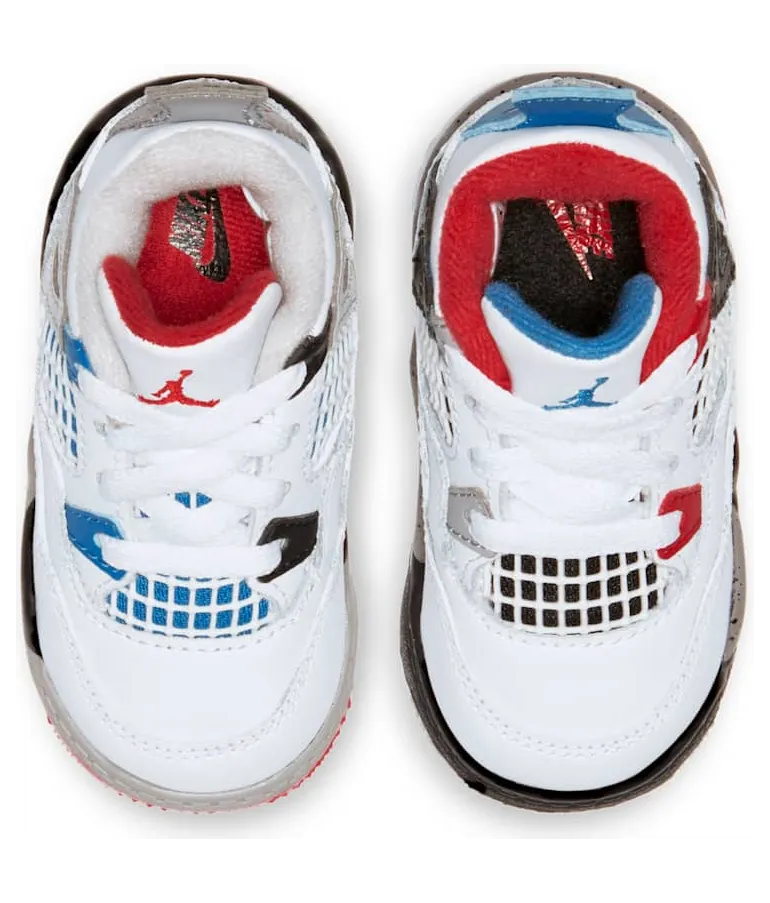 air-jordan-4 BQ7670-146