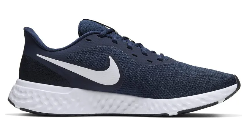 nike-revolution BQ3204-400