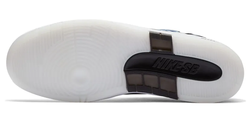 nike-sb AV3800-440
