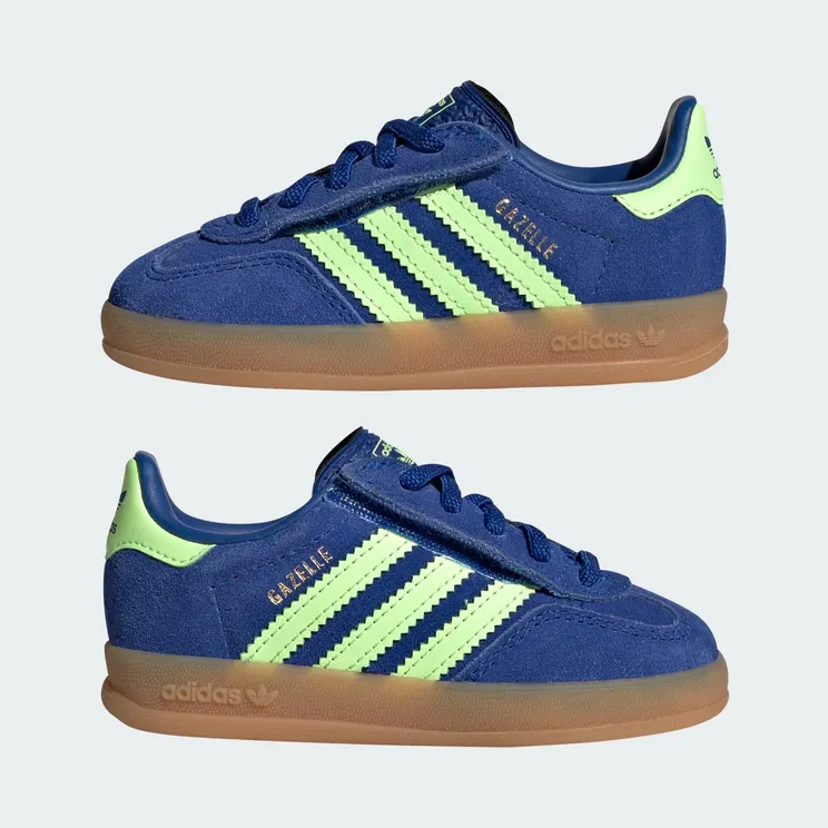 adidas-gazelle KJ2305