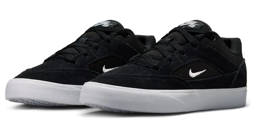 nike-malor HF1205-001