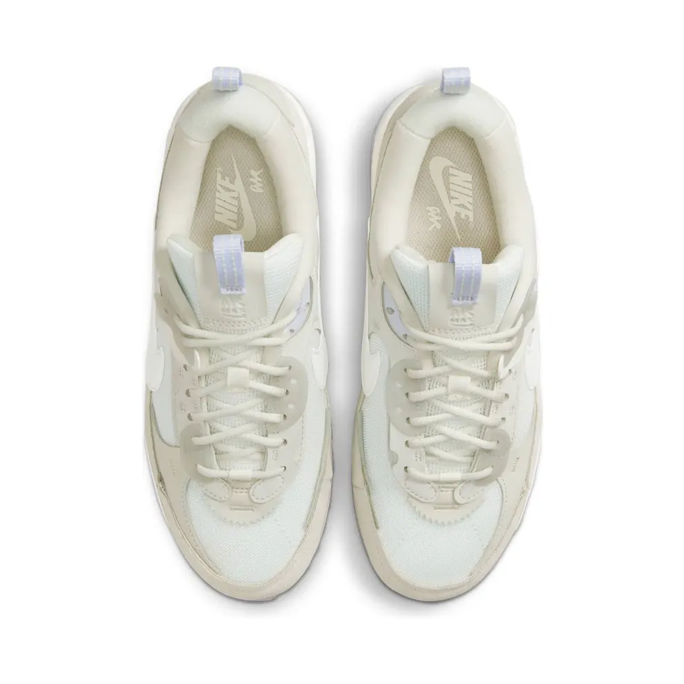 Nike Air Max 90 Futura White (DM9922-102)
