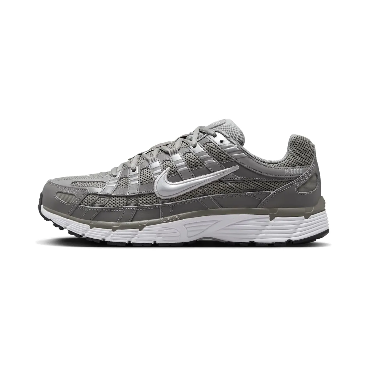 nike-p-6000 CD6404-017