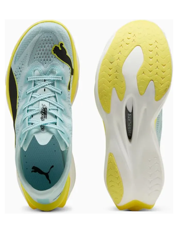 puma-deviate-nitro 31212803