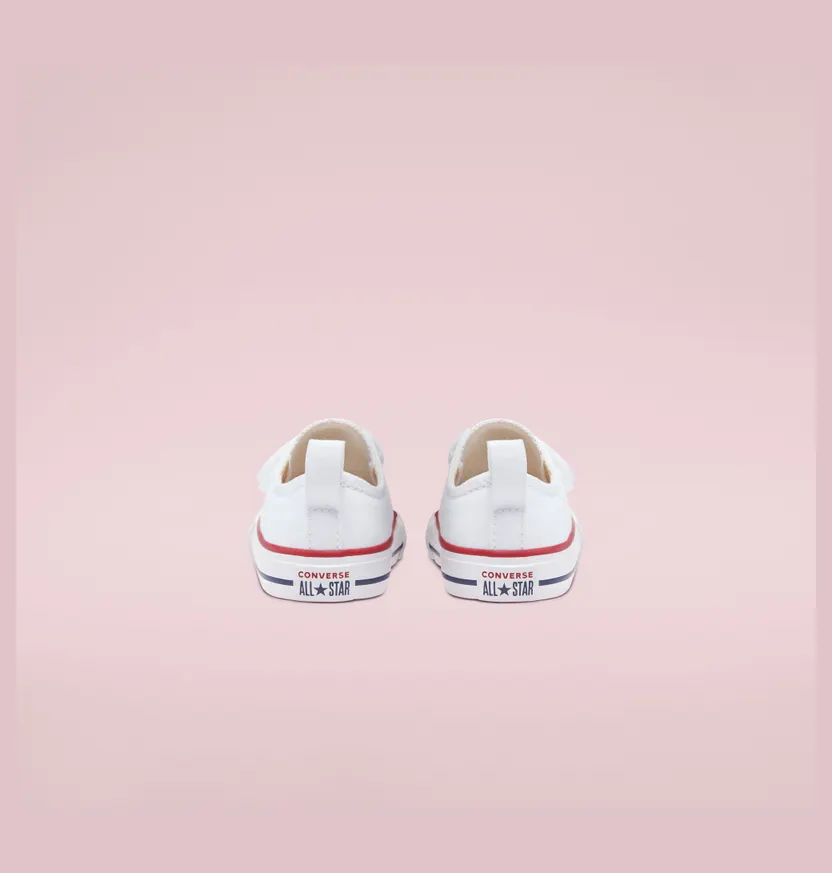 converse-chuck-taylor-all-star 769029C